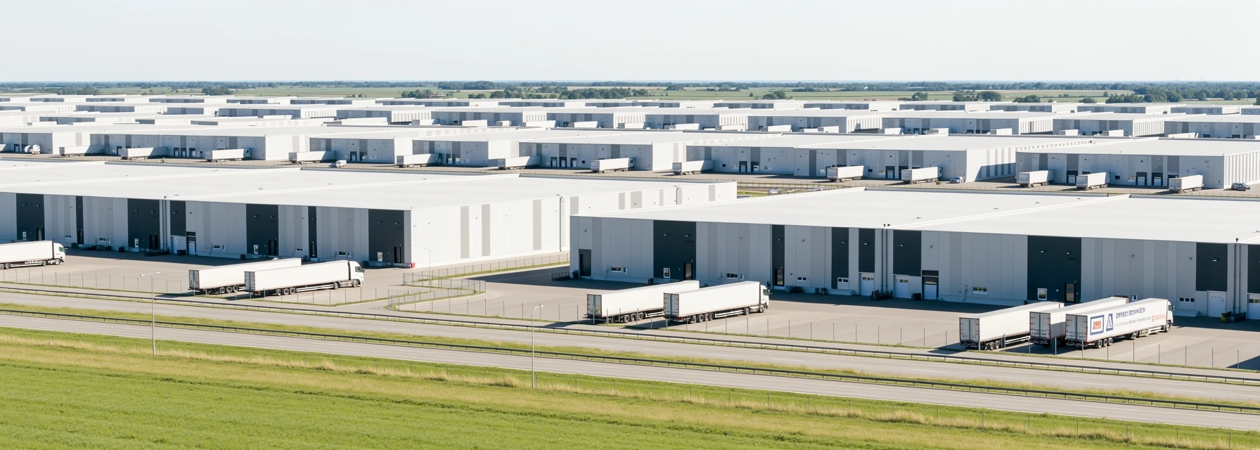 Türkiye Sanayi Analizi