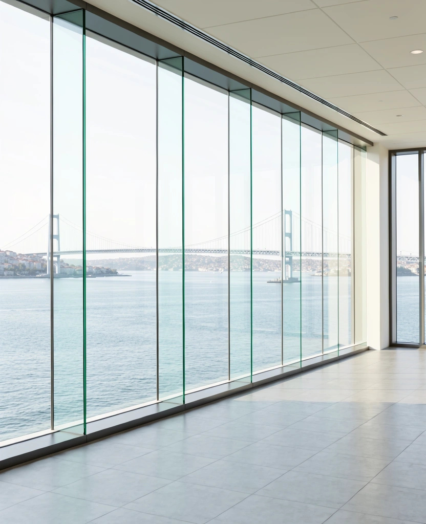 Stratejik Pazar Analizi