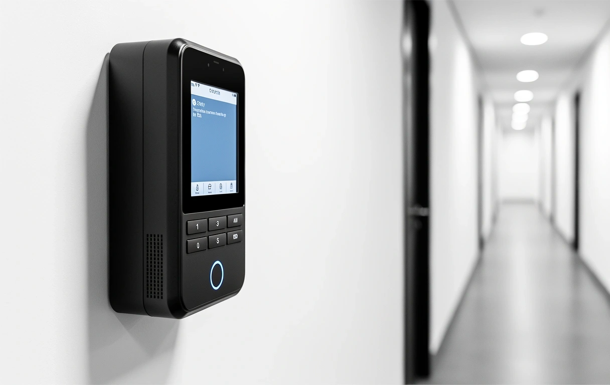 Veri Gizliliği Güvencesi